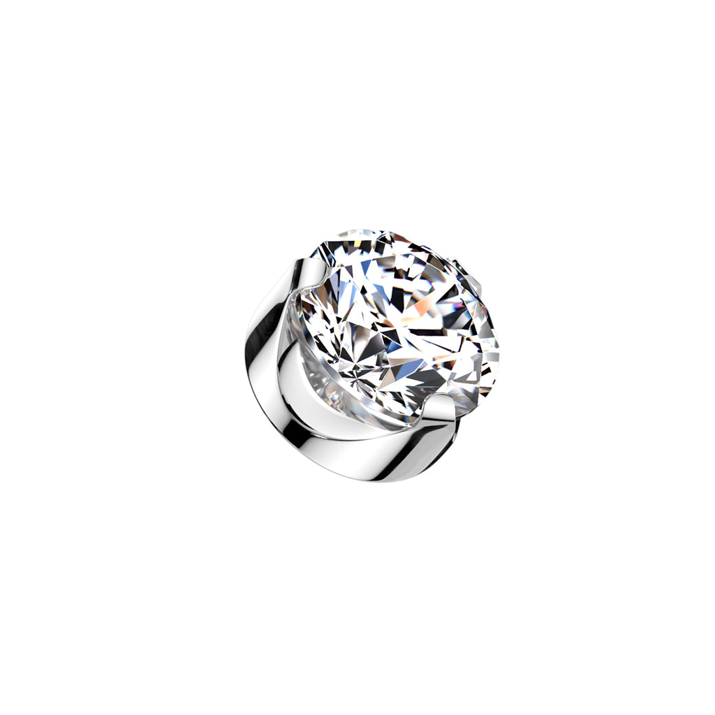 4mm Dermal Top