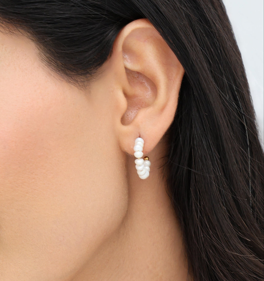 Ear