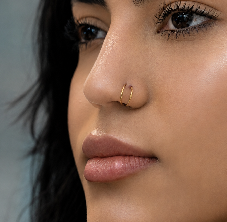 NOSE