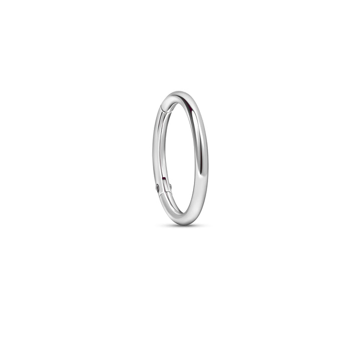 Plain Ring