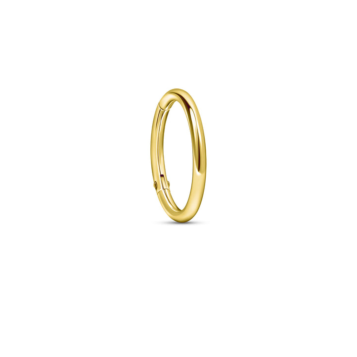 Plain Ring