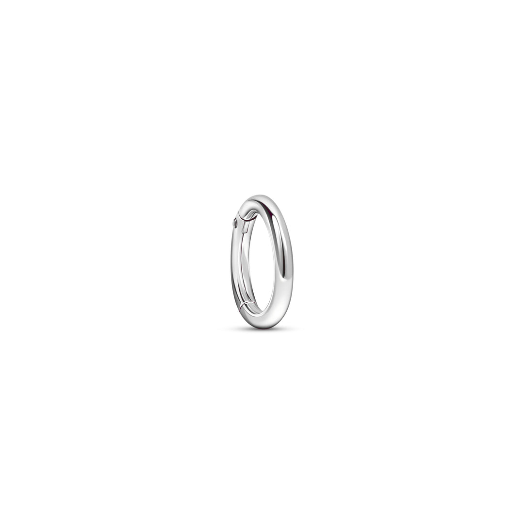 Plain Ring