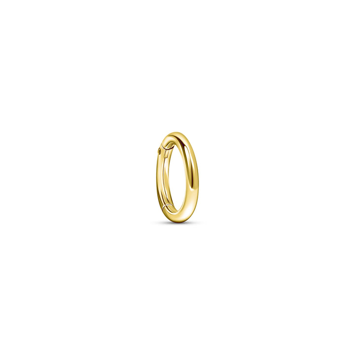 Plain Ring
