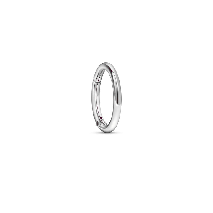 Plain Ring