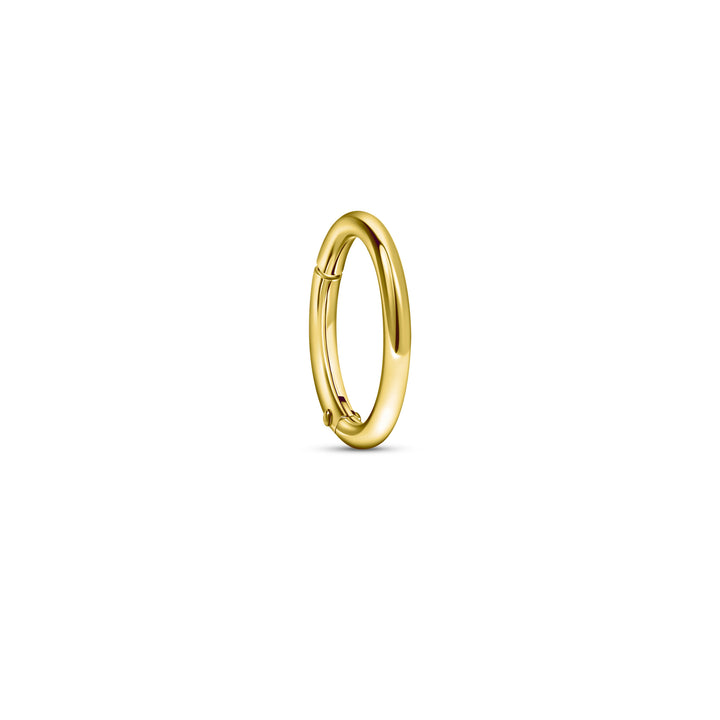Plain Ring